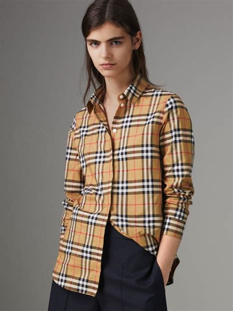 burberry sale womens|cheapest place to buy burberry.